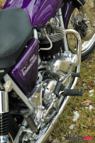 Motorcycle-Mojo_04_Commando
